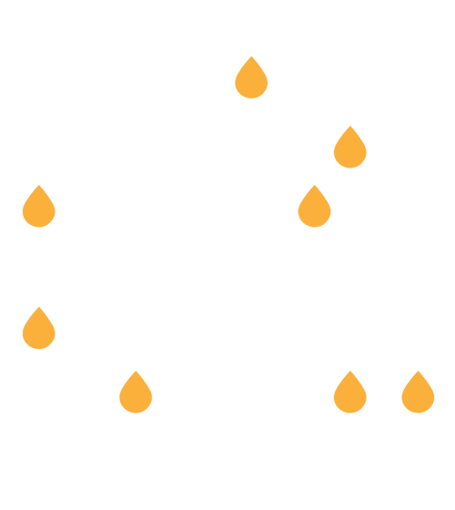 مواد شیمیایی